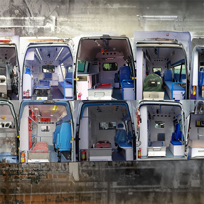 宁波租赁120电话号码