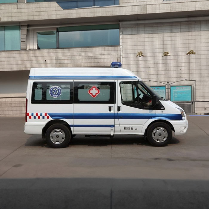 宁波租赁120联系方式