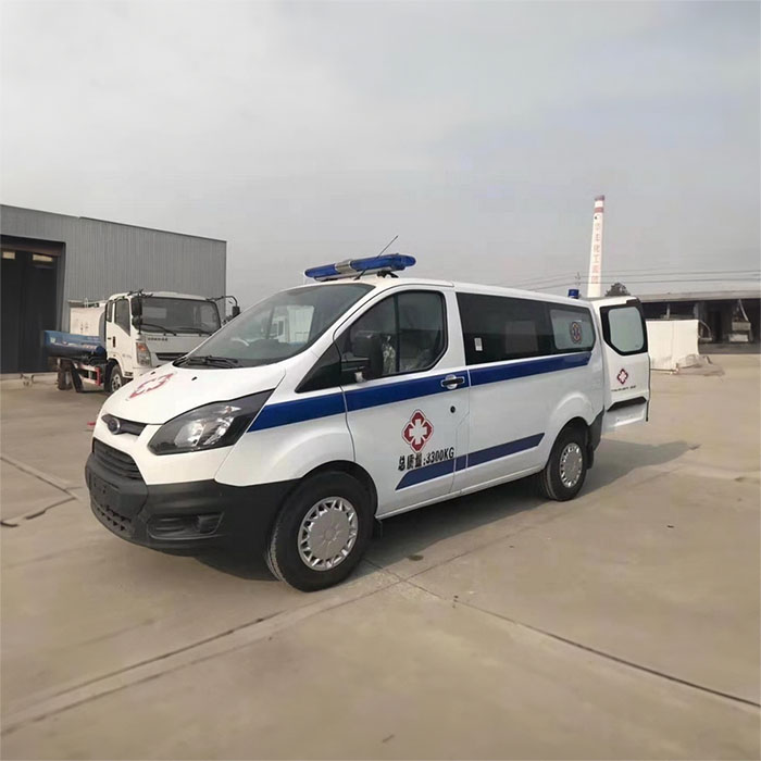 宁波租赁私人救护车电话号码