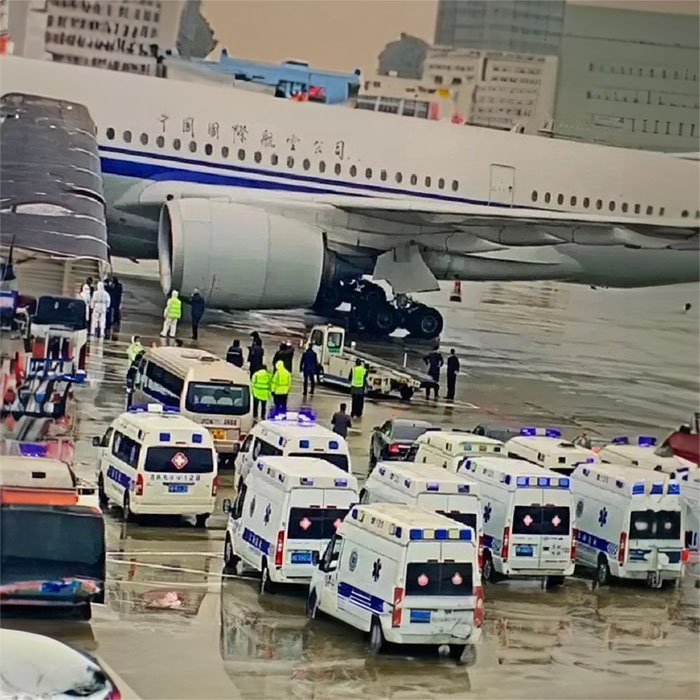 宁波出租私人救护车电话