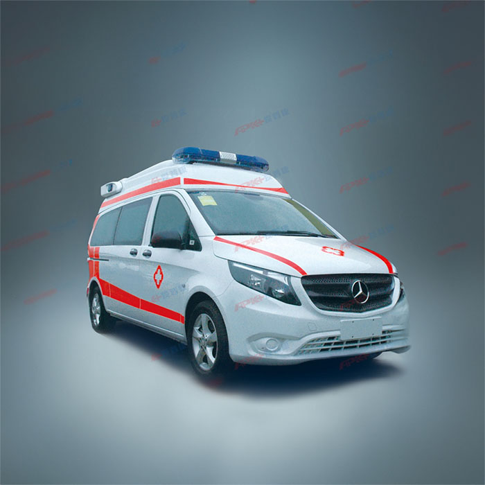 宁波出租120电话号码