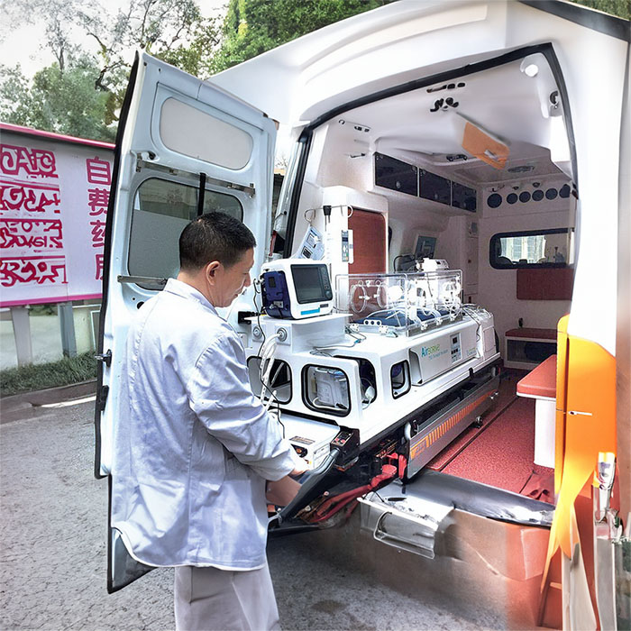 宁波出租120联系电话