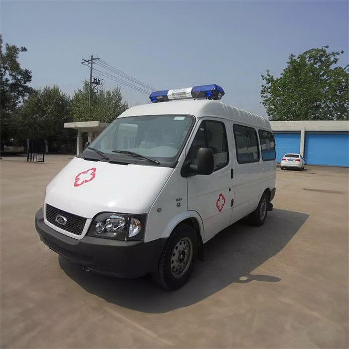 宁波租赁120联系方式