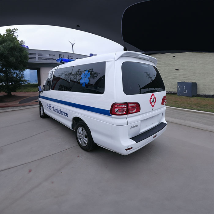 宁波出租急救车