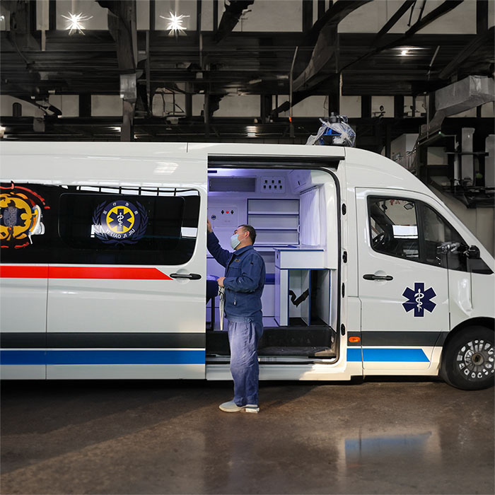 宁波租赁120电话