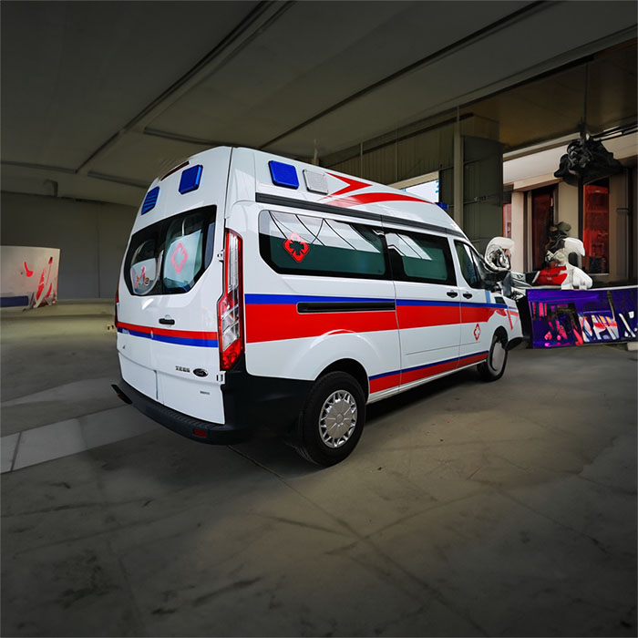 宁波出租急救车电话号码