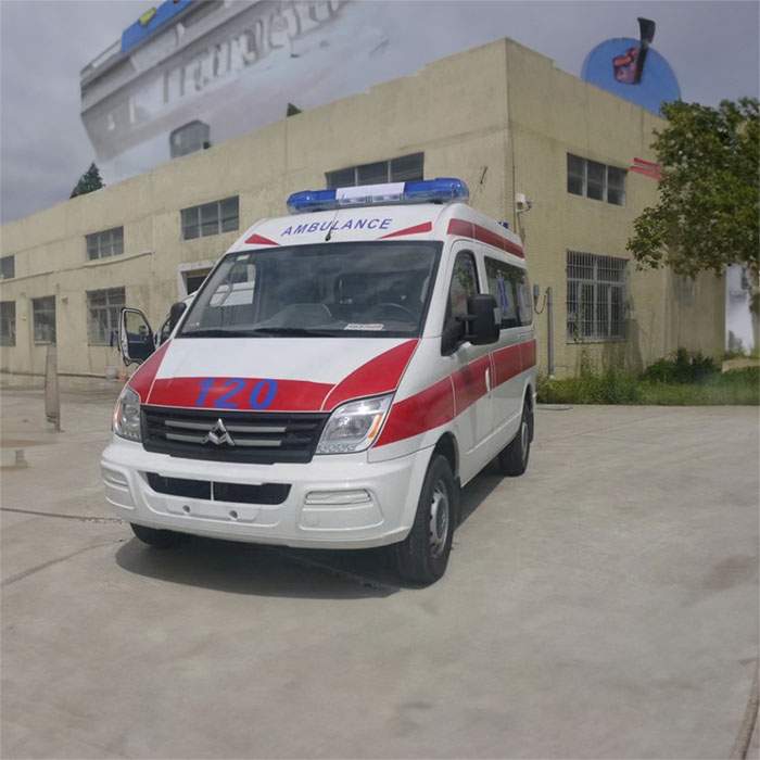 宁波租赁120联系电话