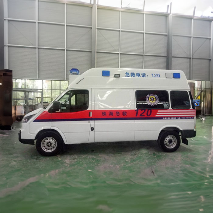 宁波出租120联系方式