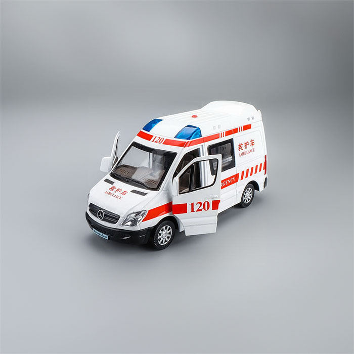 宁波租赁120电话号码