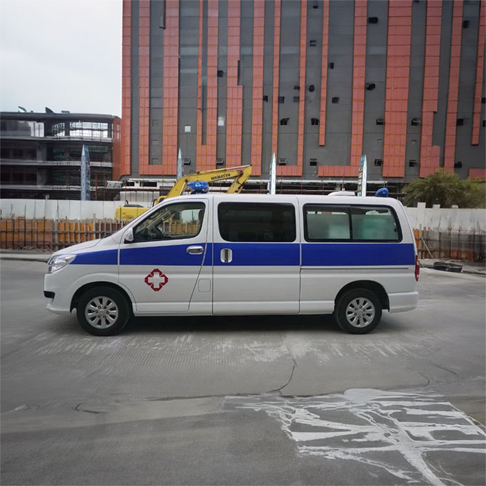 宁波租赁120联系电话