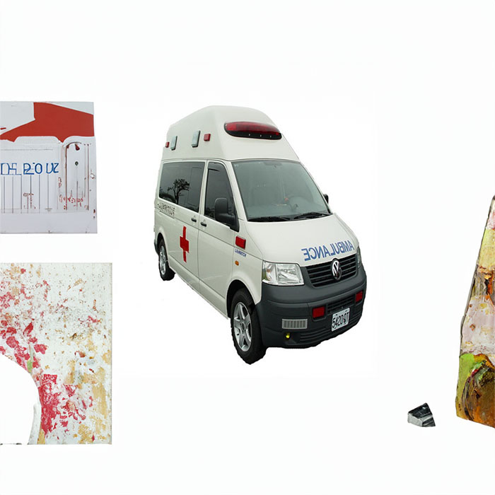 宁波出租救护车电话号码