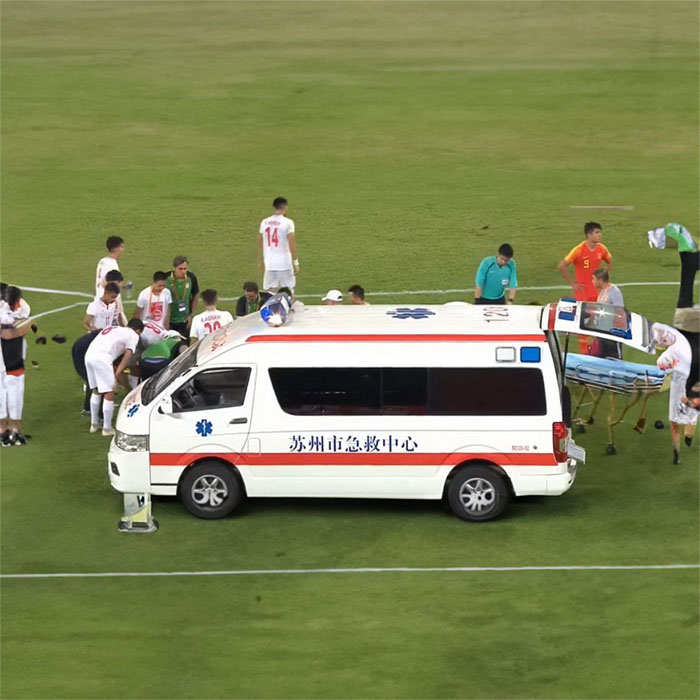 宁波出租私人救护车联系电话