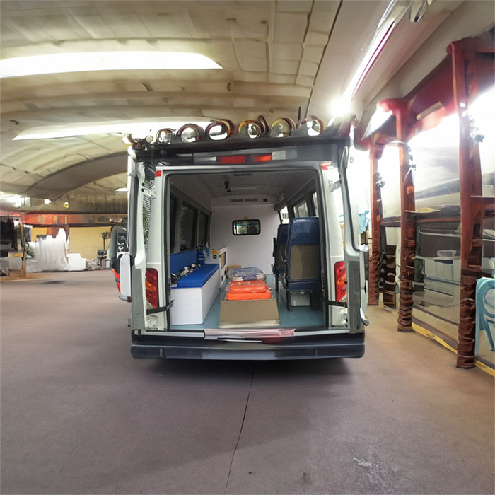 宁波出租120联系方式