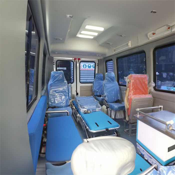宁波租赁私人救护车联系方式