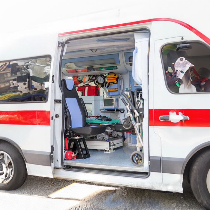 宁波租赁120电话号码