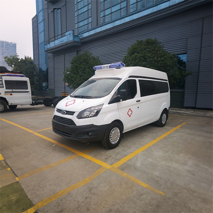 宁波租赁私人救护车电话号码