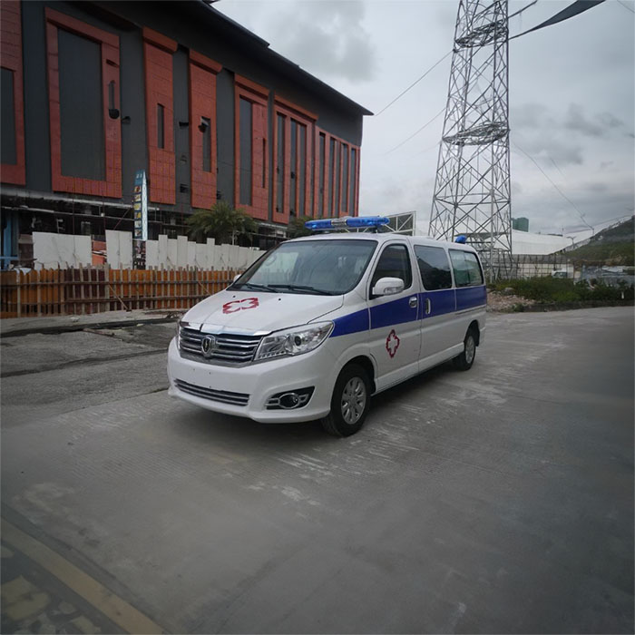 宁波租赁120电话