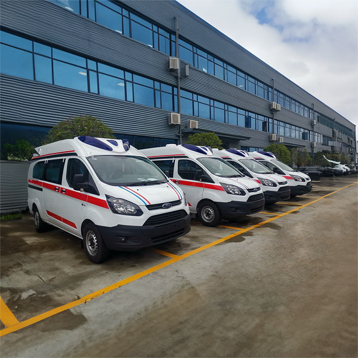 宁波出租120电话