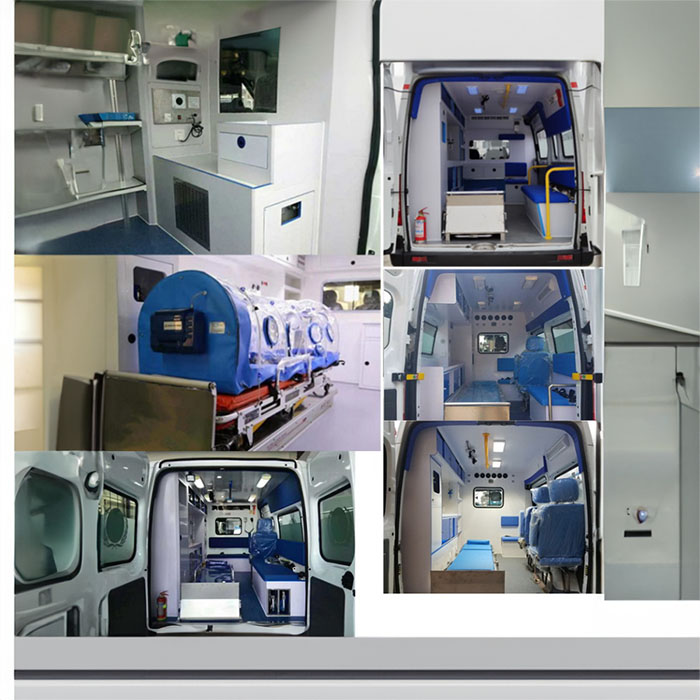 宁波租赁救护车