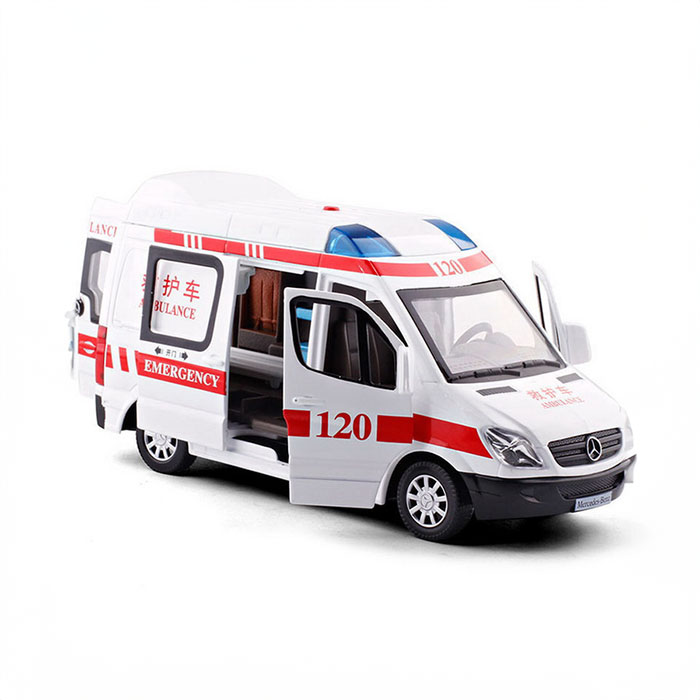 宁波租赁急救车联系电话