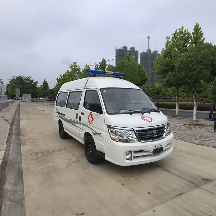 宁波租赁120电话