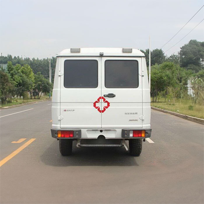 宁波租赁120联系方式