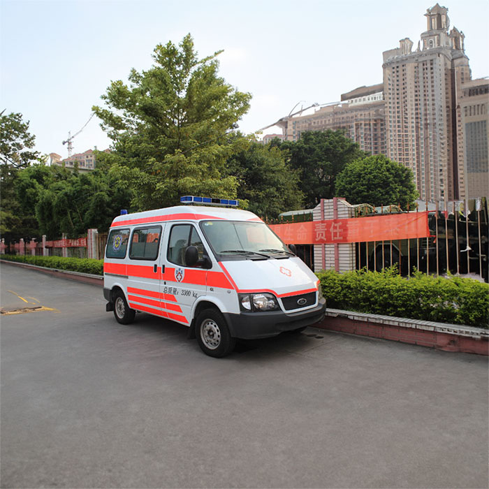 宁波租赁120联系电话