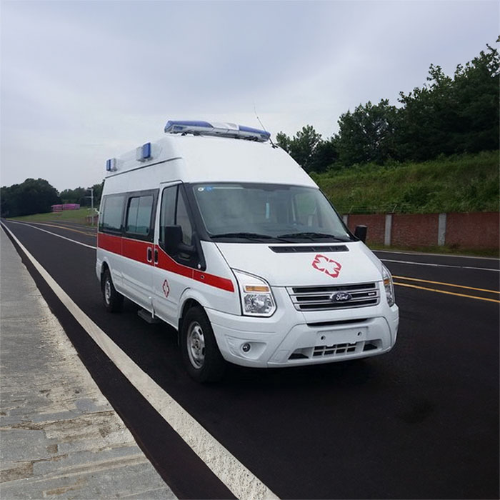 宁波租赁120电话