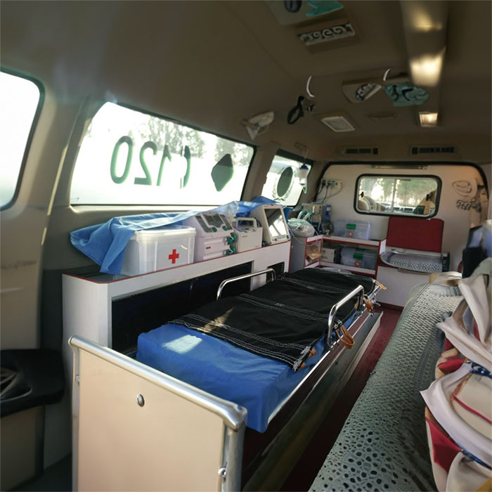 宁波出租120电话