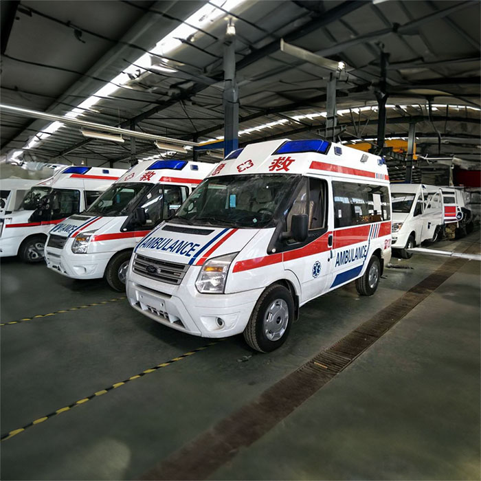 宁波出租120电话