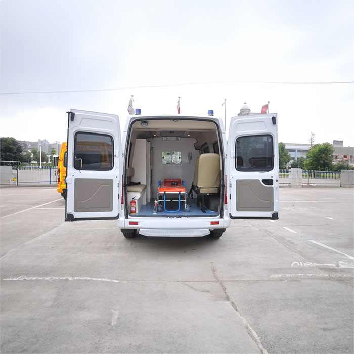 宁波租赁120电话