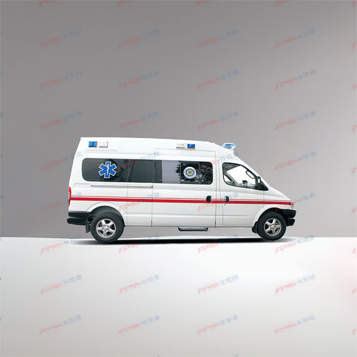 宁波租赁120联系电话