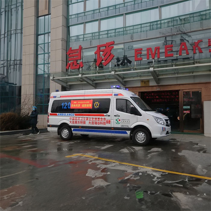 宁波租赁120联系电话