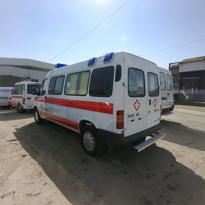 宁波出租120联系方式