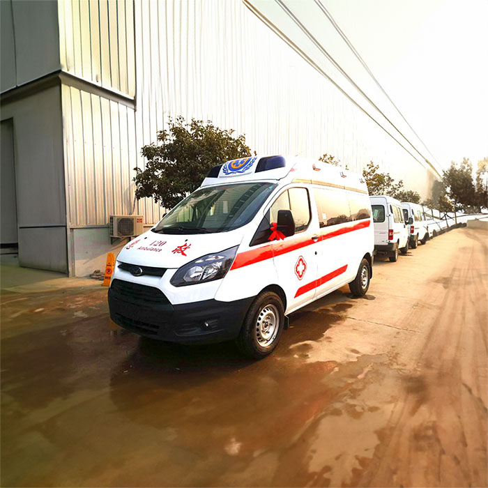 宁波租赁私人救护车电话号码