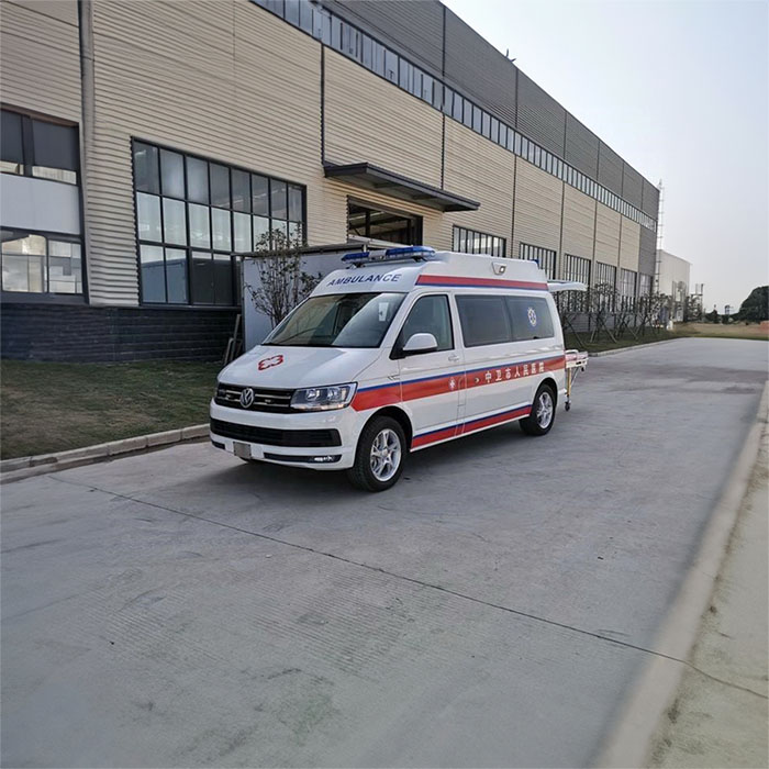 宁波租赁120联系电话