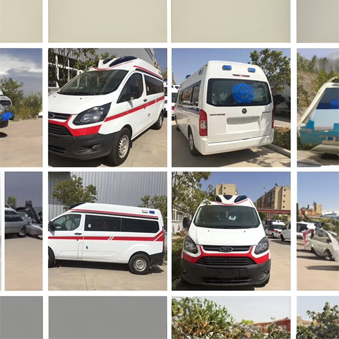 宁波租赁急救车联系方式