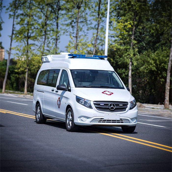 宁波租赁急救车联系电话