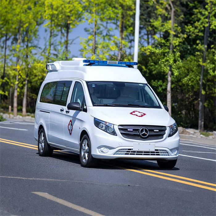 宁波租赁救护车联系电话