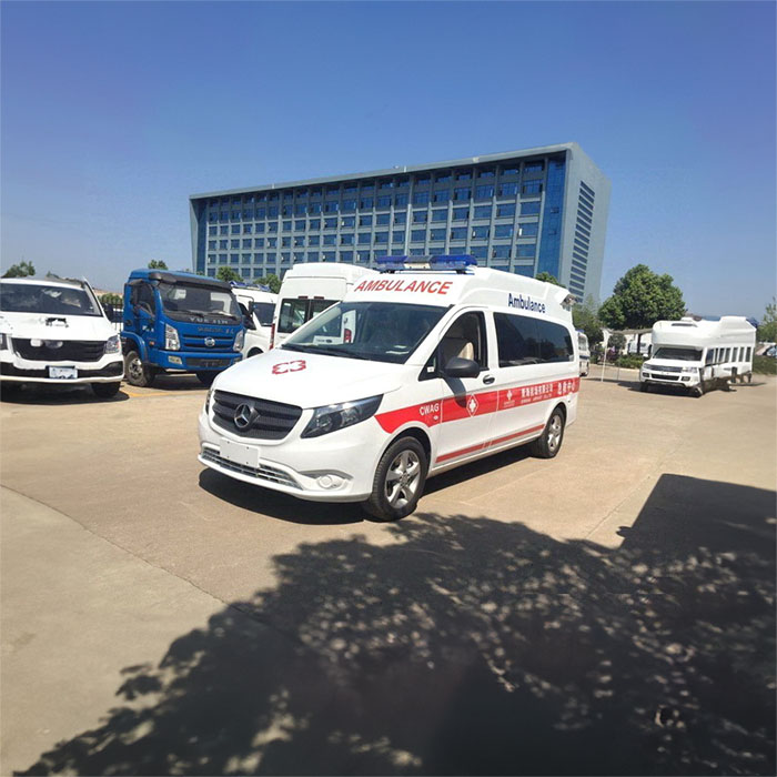 宁波租赁私人救护车电话号码