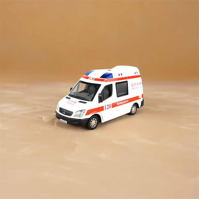 宁波租赁私人救护车电话号码