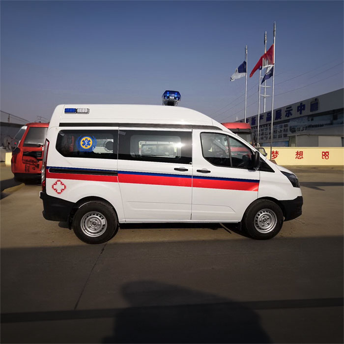 宁波出租120电话号码