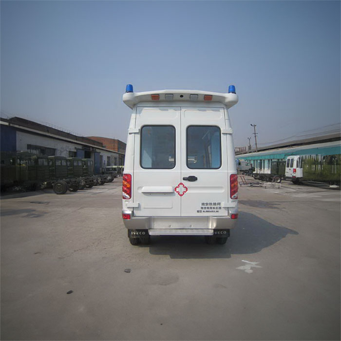 宁波出租120电话
