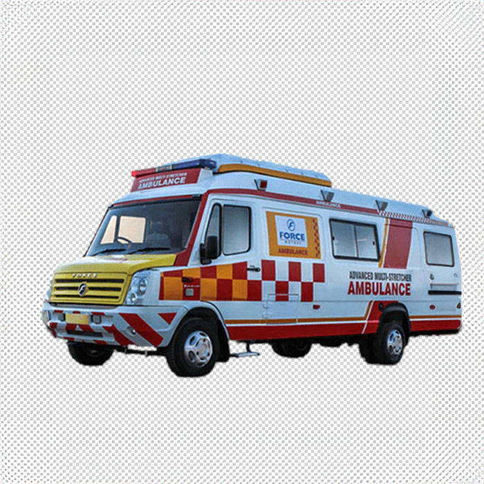 宁波出租120电话