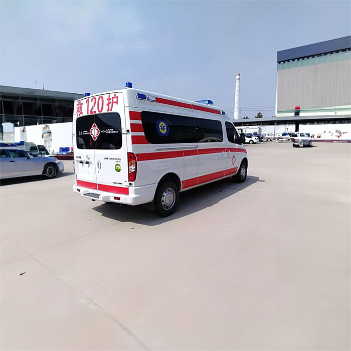 宁波租赁120电话号码