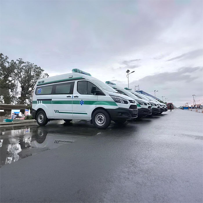 宁波租赁救护车联系电话