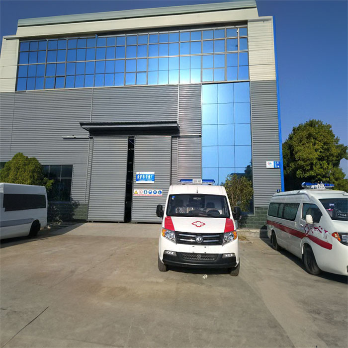 宁波出租急救车电话号码