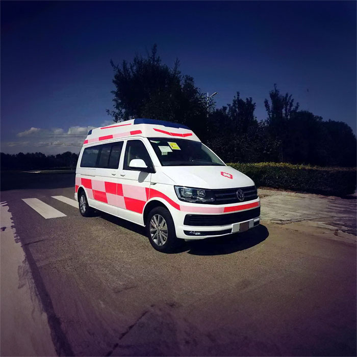 宁波出租私人救护车联系电话