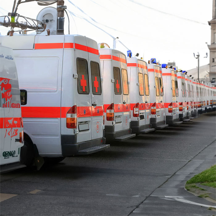 宁波租赁私人救护车联系方式