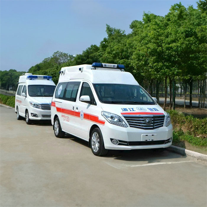 宁波租赁120联系方式